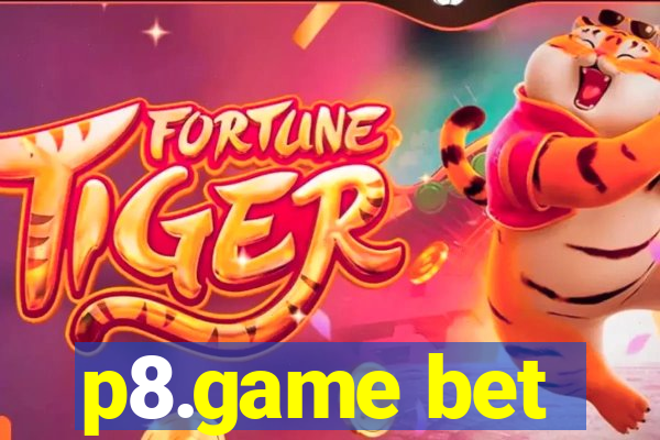 p8.game bet